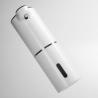 Buy cheap 4CM Automatic Gel Soap Dispenser 800mAh Super Market Waterproof from wholesalers