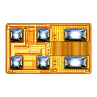 Buy cheap EPC21701 product