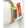 Buy cheap Classic Analog Stainless Steel Strap Watch For Girls 30 Meters Water Resistance from wholesalers
