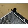 Buy cheap Car Engine Coolant Cooler for Nissan Teana 21460JN00A 21460JN90A Replace/Repair Purpose from wholesalers