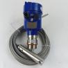 Buy cheap Non Contact Radar Level Meter Liquid Level Transmitter XY-806 from wholesalers
