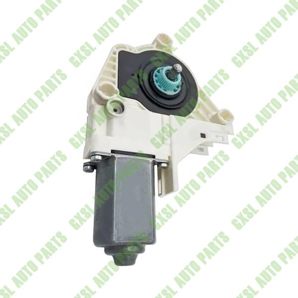 Buy cheap For Lamborghini Huracan Aventador 2013-2020 Front Right Window Regulator Motor OEM 8K0959802B from wholesalers
