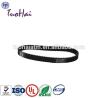 Buy cheap 445-0669517 4450669517 NCR 6622 Transport Belt NCR ATM Parts from wholesalers