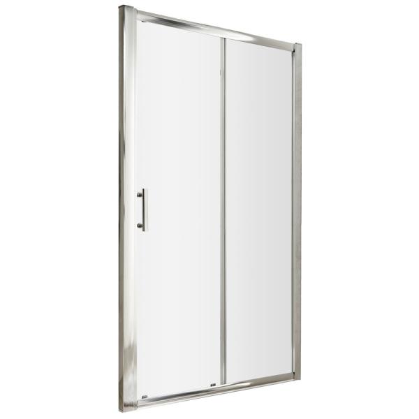 Buy cheap Corrosion Resistance Space Saving Shower Room With Frame Shower Enclosure from wholesalers