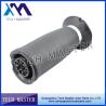 Buy cheap BMW E61 Rear Air Bellow Air Suspension Springs OEM 37126765602 , 37126765603 from wholesalers