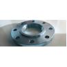 Buy cheap Sfenry Forged Carbon Steel ASTM A105 Threaded NPT Class 150 RF Flange ANSI B16.5 from wholesalers