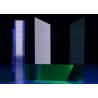 Buy cheap Customized Size Carbide Flat Blanks , Tungsten Carbide Square Bar from wholesalers