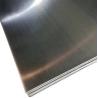 Buy cheap 99.9% Pure Nickel Alloy Plate N4 N6 Nickel 201 200 Nickel Welding from wholesalers