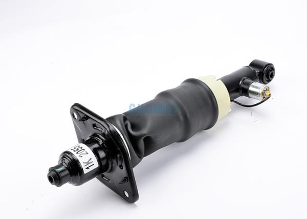 Buy cheap Audi Air Ride Suspension from wholesalers