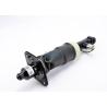 Buy cheap Audi Air Ride Suspension from wholesalers