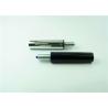 Buy cheap Nitrogen Office Chair Springs Cylinder , Chrome 100mm Class 3 Pneumatic Chair Cylinder 420n from wholesalers