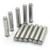 Buy cheap Anodized Custom CNC Milling Parts 304 / 303 Stainless Steel Pin from wholesalers