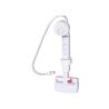 Buy cheap Kyphoplasty Inflation Device Kit 30atm Max Pressure CE / ISO13485 Certification from wholesalers