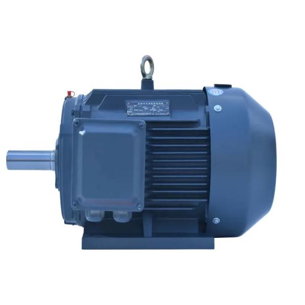 Buy cheap 1440 rpm 2800 rpm 960 rpm 3 phase motor 10 hp 1hp 2hp 3hp 5hp 30hp 40hp 50hp from wholesalers