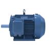Buy cheap 1440 rpm 2800 rpm 960 rpm 3 phase motor 10 hp 1hp 2hp 3hp 5hp 30hp 40hp 50hp from wholesalers