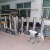 Buy cheap Atomic Laboratory Fume Hood Stainless Steel Welding Fume Hood from wholesalers