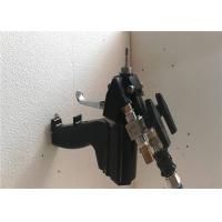 Buy cheap 24Mpa Polyurethane Spray Gun 2.0kg Lightweight Foam Insulation product