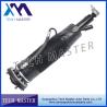 Buy cheap Mercedes W221 Active Body Control ABC Hydraulic Shock Absorber 2213207913 from wholesalers