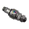 Buy cheap 320C 320D E320C E320D Main Relief Valve 103-8177 1038177 Service Valve from wholesalers