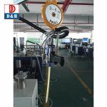Epoxy Dispensing Machine Liquid Dispensing System For Resin And Hardener
