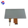 Buy cheap 7.0 Inch 1024x600 TFT Capacitive Touch Screen LVDS 4 Channel Interface 40PIN from wholesalers