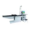 Buy cheap Electric Traction Table Equipment For Hospital Bed from wholesalers