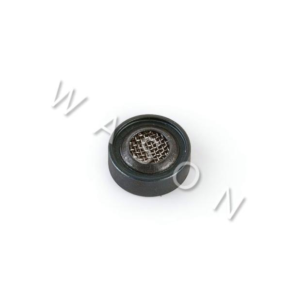 Buy cheap Komatsu Spare Parts Excavator Fuel Strainer 702-21-55760 723-40-82220 from wholesalers