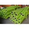 Buy cheap Bearing Steel and High Branded Cast Iron Double Straight Pipe Pump Truck Special Spare Parts from wholesalers