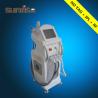 Buy cheap Elight Permanent laser Hair Removal 3 in 1 Multifunctional Beauty Machine from wholesalers