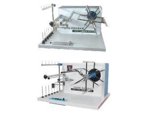 Buy cheap YG086 Warp length tester from wholesalers
