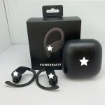 10 Meters Mini TWS Earphones Dual Wireless Bluetooth Earbuds