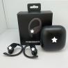 Buy cheap 10 Meters Mini TWS Earphones Dual Wireless Bluetooth Earbuds from wholesalers