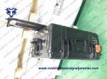 500W High Power Durable Waterproof Outdoor Prison Jammer 4G WIFI GPS Cell Phone