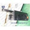 Buy cheap 12 Bands 500W High Power GSM 3G 4G Cell Phone Signal Jammer Durable Waterproof Outdoor Jammer from wholesalers