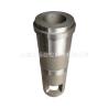 Buy cheap casting of aluminium shot sleeves from wholesalers