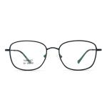 TD056 Titanium Frame Contemporary Design for Both Men and Women