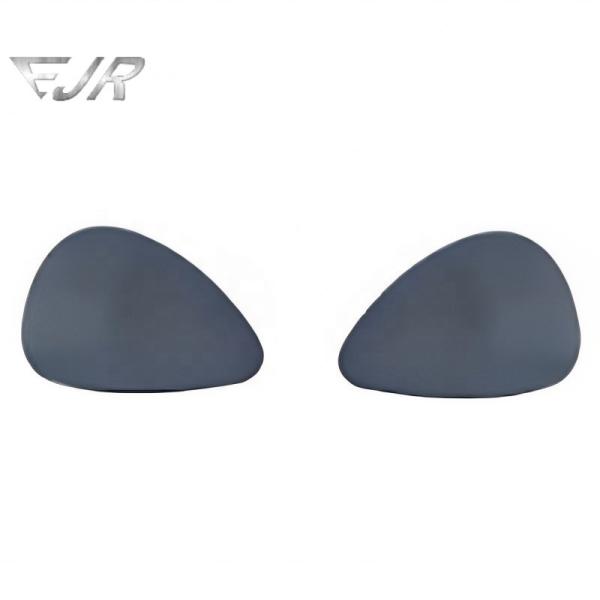 Buy cheap 3W5 955101c/102c Headlight Water Jet Cover For Bentley Flyingspur 2009 READY TO SHIP from wholesalers