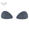 Buy cheap 3W5 955101c/102c Headlight Water Jet Cover For Bentley Flyingspur 2009 READY TO SHIP from wholesalers