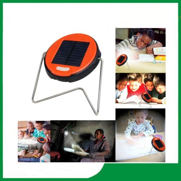 Buy cheap Portable solar table light for outdoor & indoor, 3 years lifespan led solar table light for hot sale from wholesalers