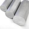 Buy cheap Polished Aluminum Alloy Round Bar 6023 6082 5083 6061 6000 Series from wholesalers