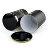 Buy cheap Customised Logo 401# Stretch Tin Can Lids For Food and Wine Paper Tube from wholesalers