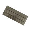 Buy cheap N50 Permanent Neodymium Powerful Rare Earth Magnets Block Zinc Coating from wholesalers