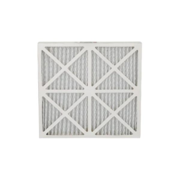 Buy cheap Professional Car Air Filters 97133-2E250 For Engine Protection And Maintenance from wholesalers