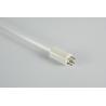 Buy cheap 130W UV Light Tubes Water Use Air Sterilization Germicidal UVC Light 180uw/Cm2 from wholesalers