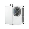 Buy cheap 2D 3D Laser Marking Heads / Laser Scanners 1064nm 532nm 355nm from wholesalers