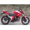 Buy cheap GR F4 250cc Road Motorcycle Alloy Wheel Rim Fuel Tank Capacity 12 L from wholesalers