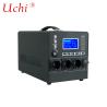 Buy cheap 1000W 1500W Portable Outdoor Power Station Overload Protection from wholesalers