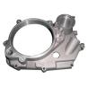 Buy cheap Custom Material Sand Casting Products , Cold Separation Sand Cast Aluminum Alloys from wholesalers