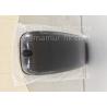 Buy cheap Rear View Mirror For QINGLING 700P 8202720-P302 Truck Auto Part from wholesalers