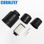 UF106 4388378 1421089 A0001421089 CORALFLY Diesel Truck Filters High Quality